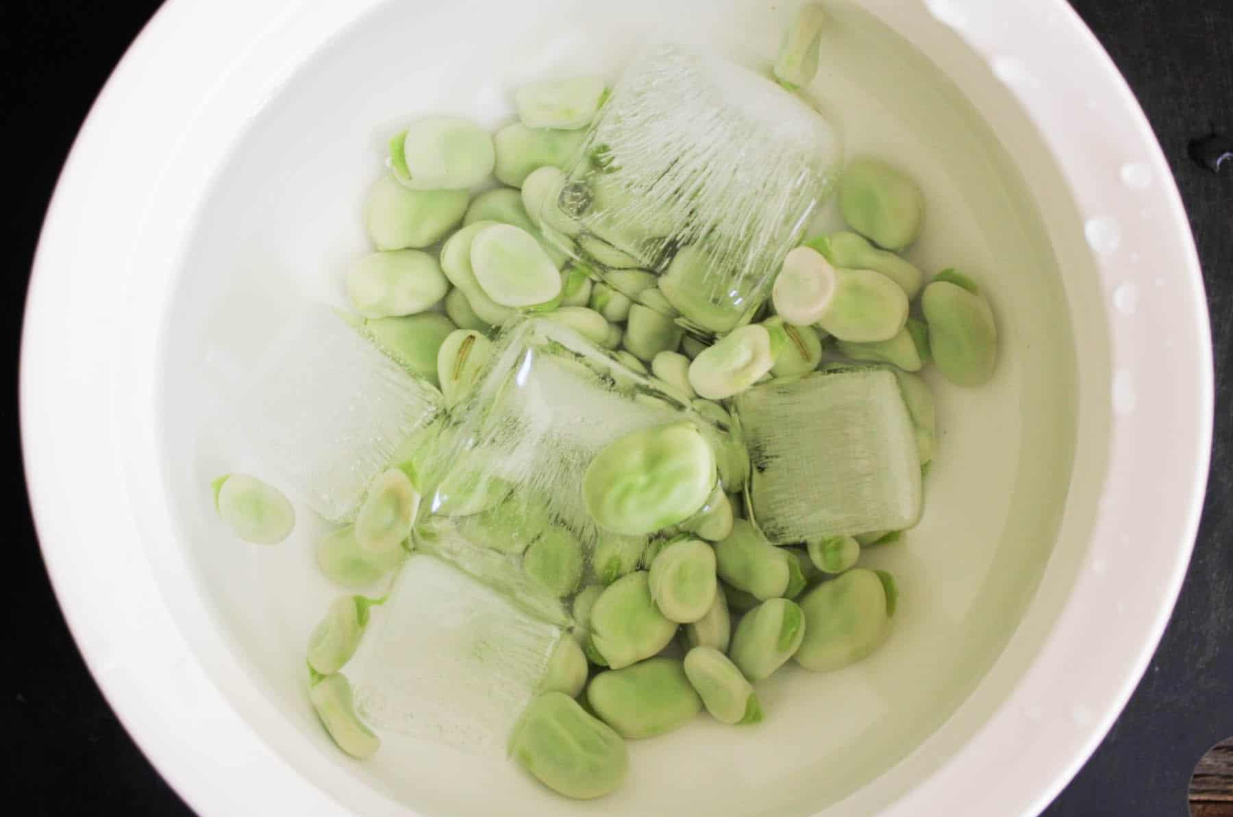 Lemon-orzo-soup-with-spring-vegetables-and-parmesan-step-4