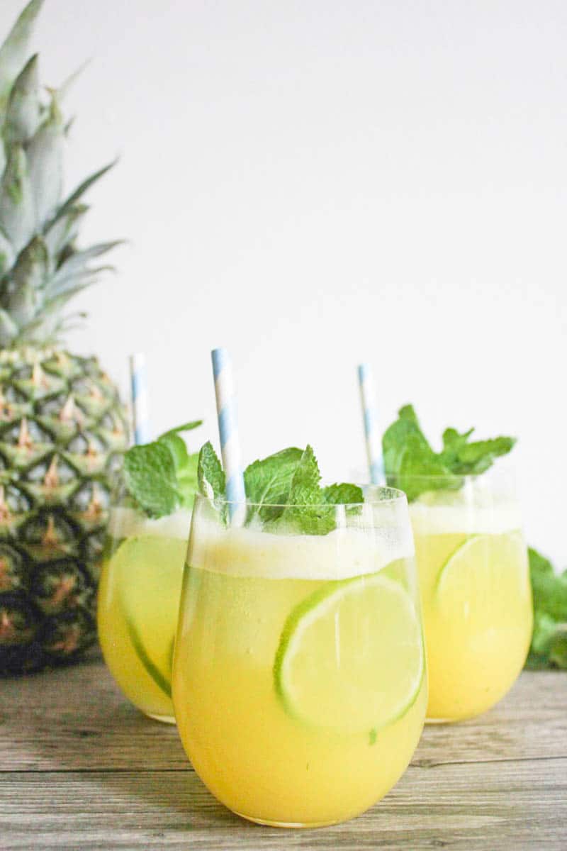 Pineapple-Ginger-Mojitos-2