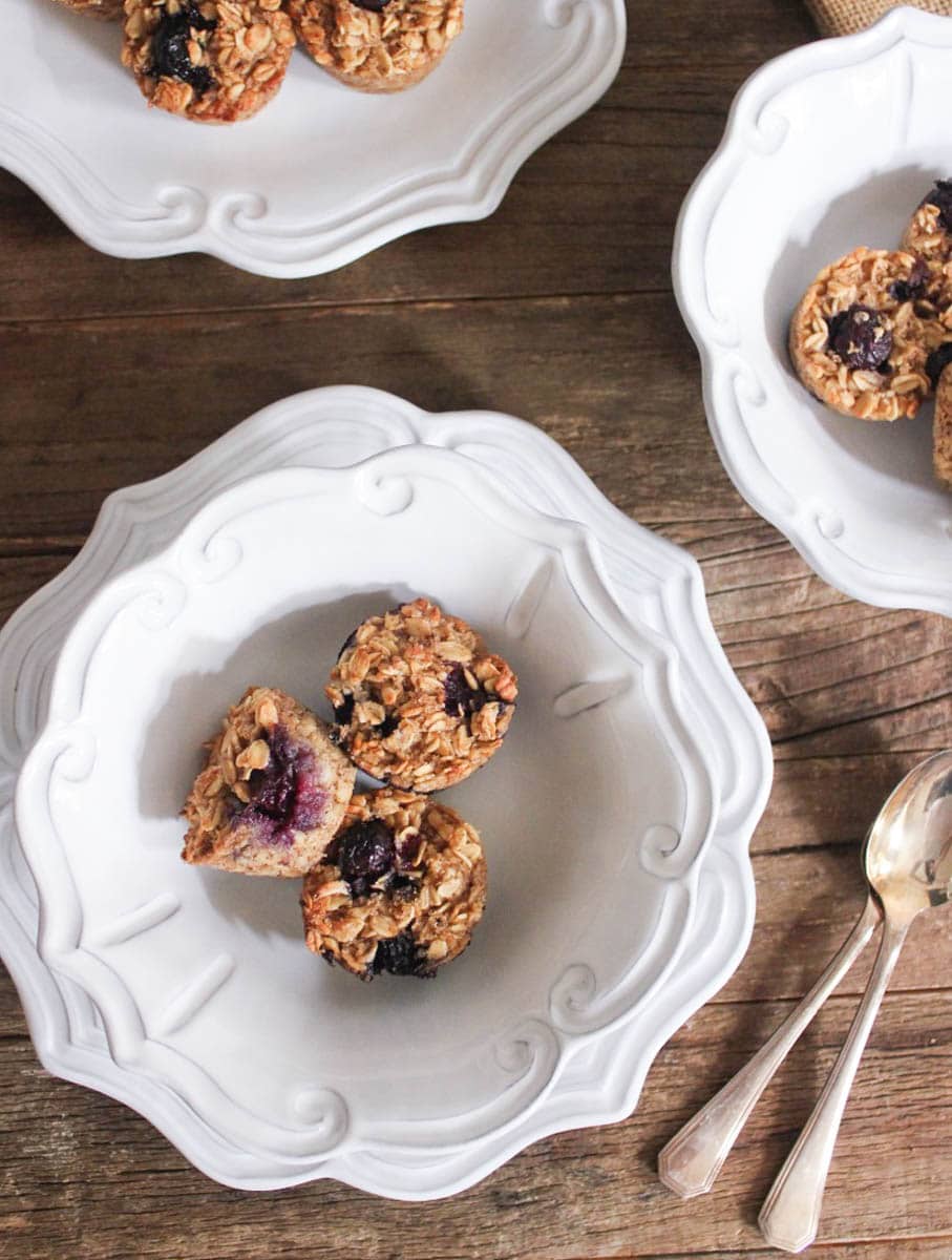 gluten-free-blueberry-banana-baked-oatmeal-bites-3