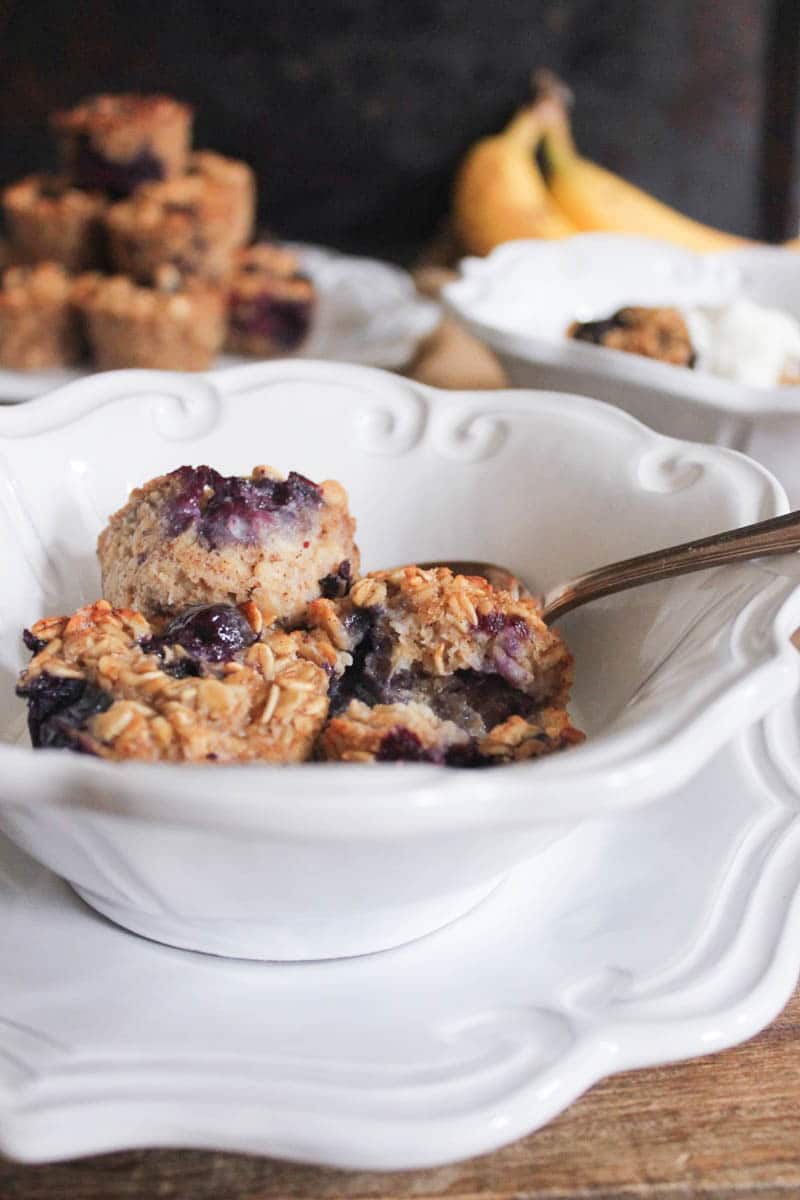 gluten-free-blueberry-banana-baked-oatmeal-bites-9