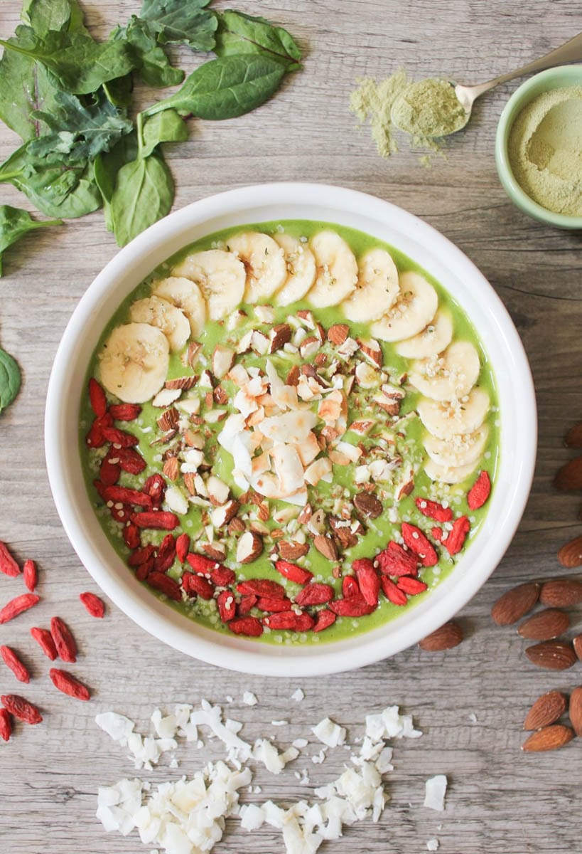 vegan-matcha-colada-smoothie-bowl-5
