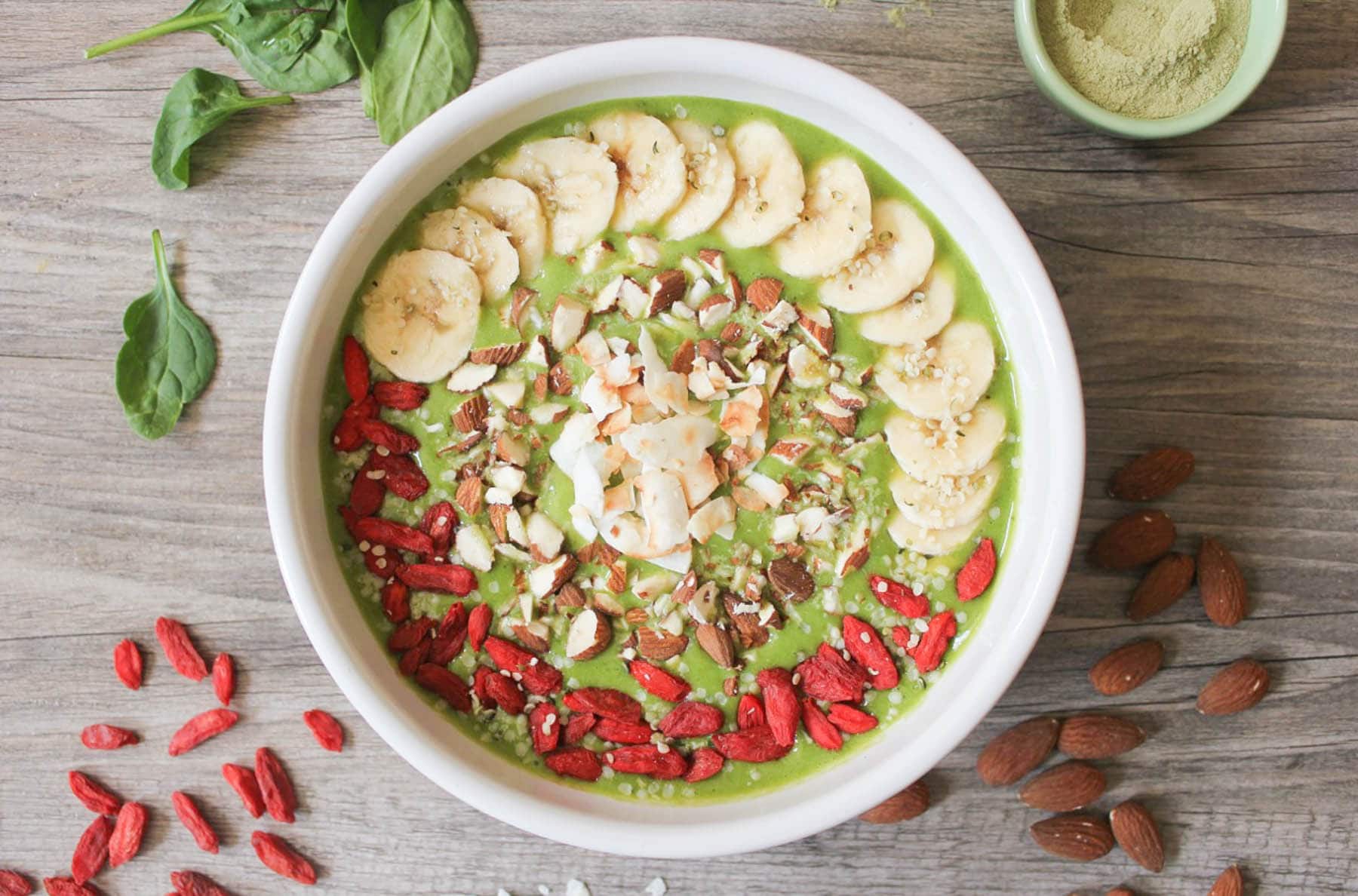 vegan-matcha-colada-smoothie-bowl-step-8