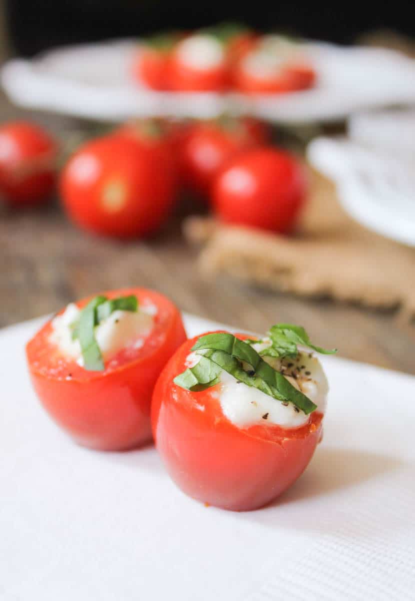 caprese-bites-with-honey-balsamic-6