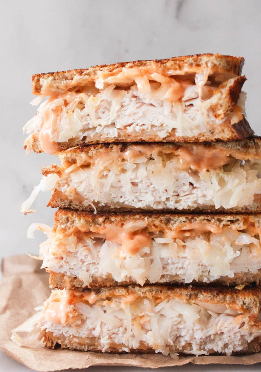 dude-diet-turkey-reuben-sandwiches-2