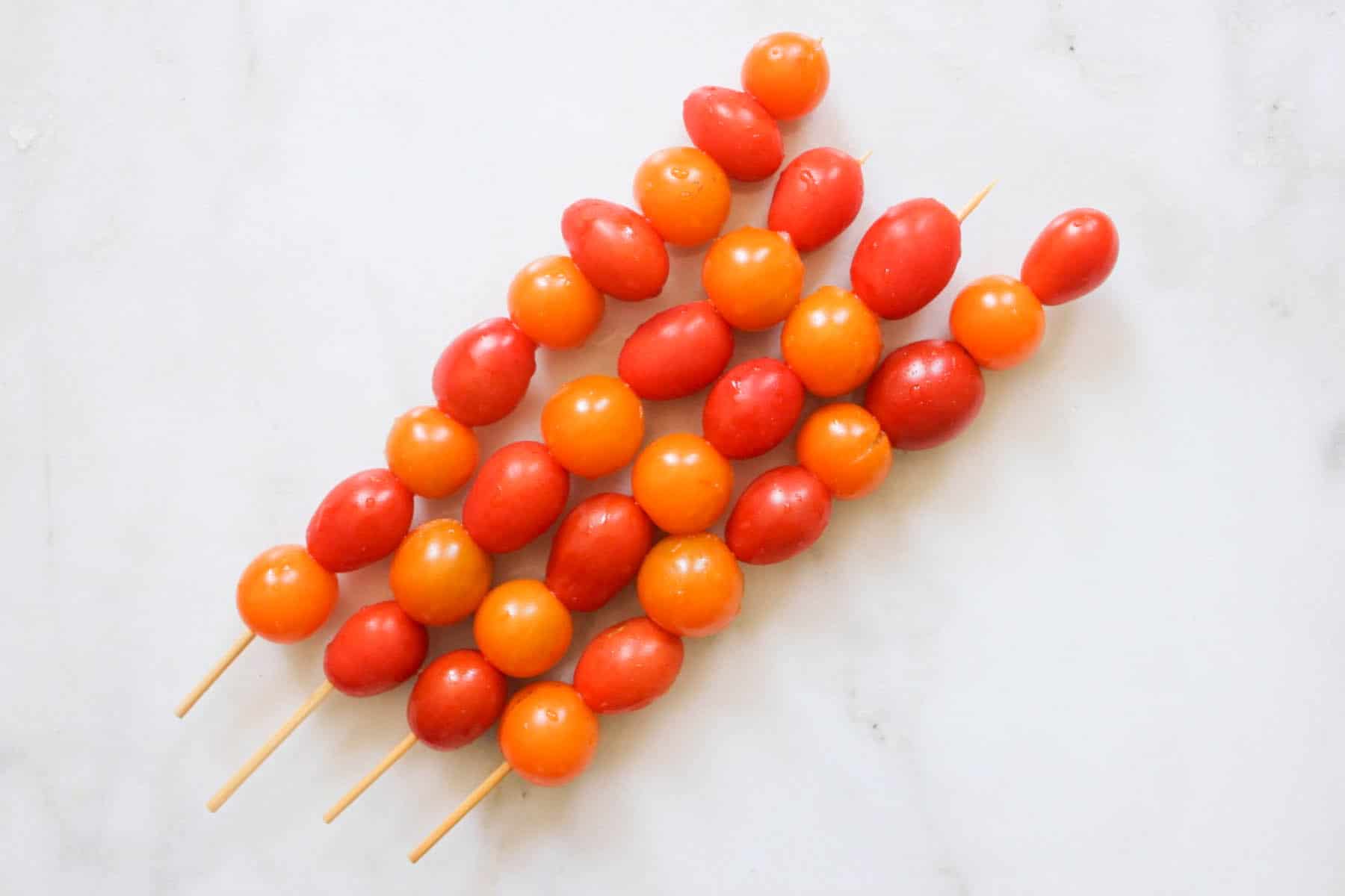 BLT-Salad-with-Grilled-Halloumi-step-3