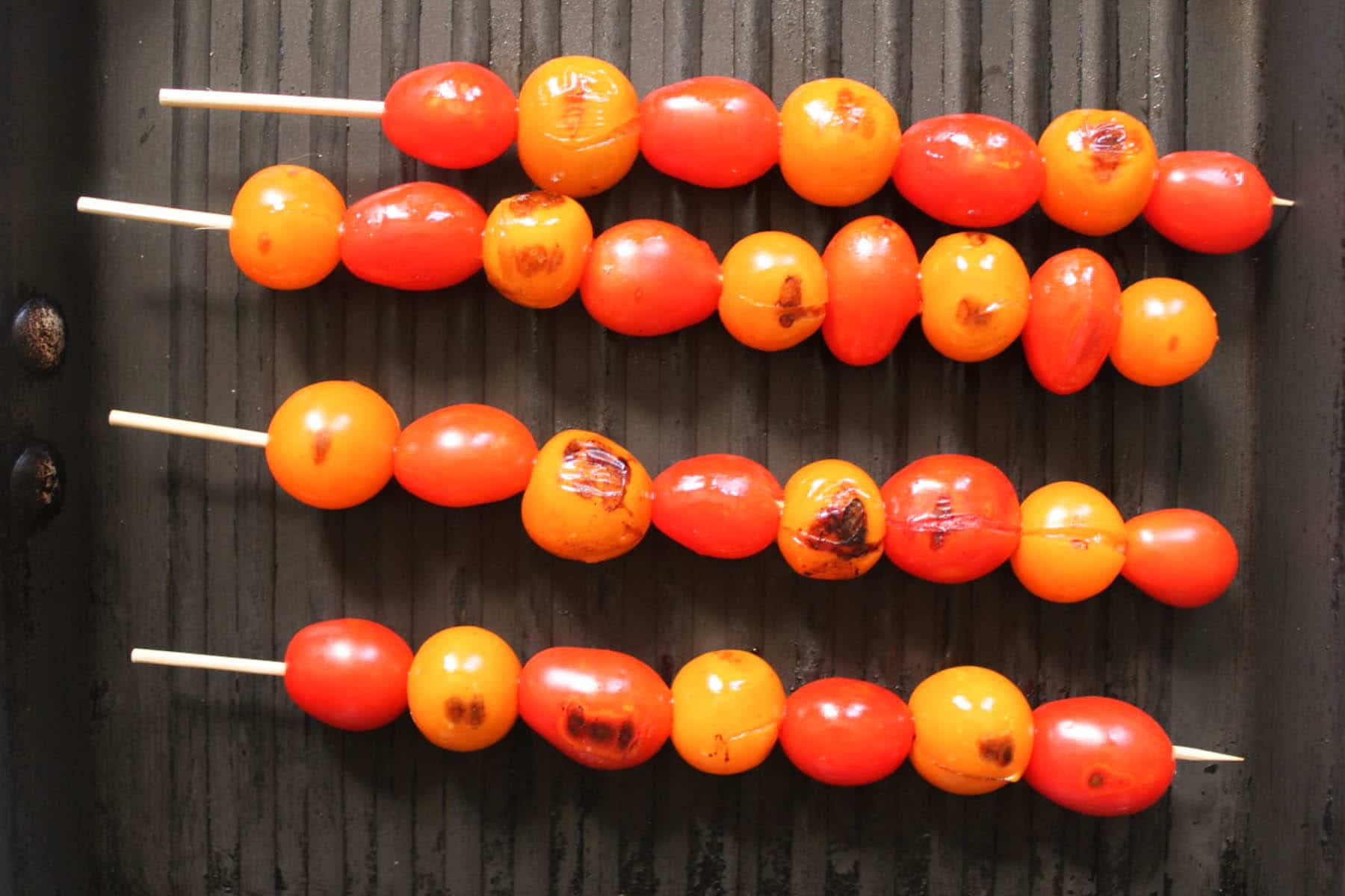 BLT-Salad-with-Grilled-Halloumi-step-4