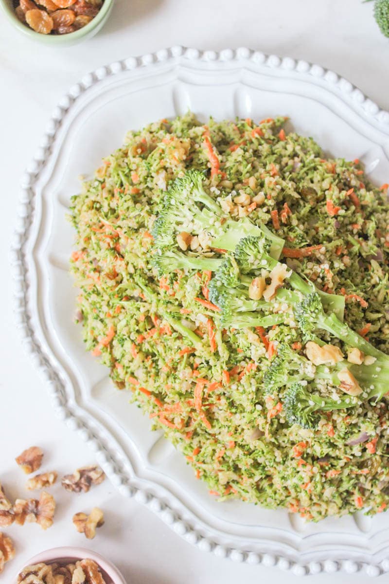Quinoa-Broccoli-Slaw-8