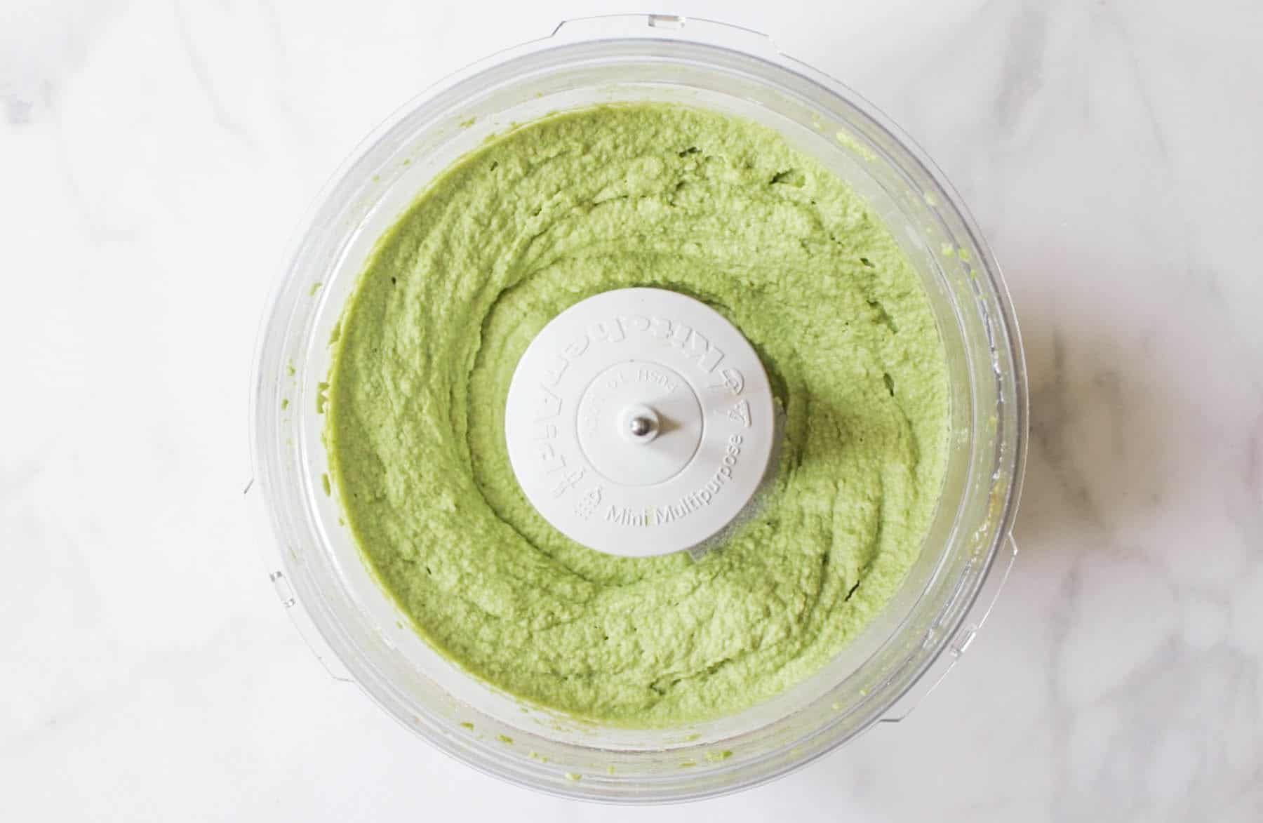 easy-vegan-edamame-dip-step-3