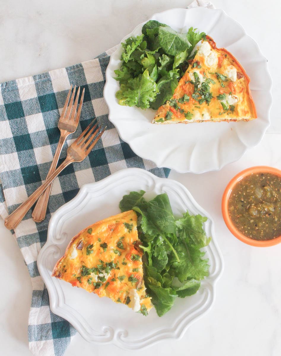 Healthy-Frittata-with-Sweet-Potatoes-Chicken-Sausage-and-Quinoa-5