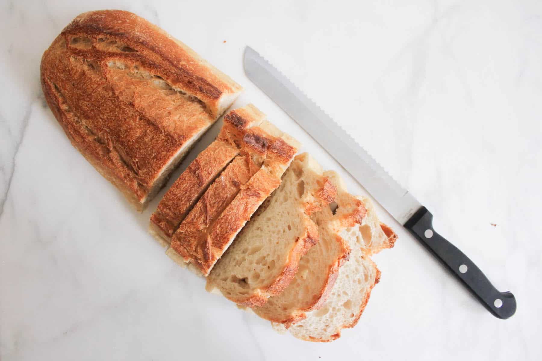 Lobster-Avocado-Toast-with-Jalapenos-step-3