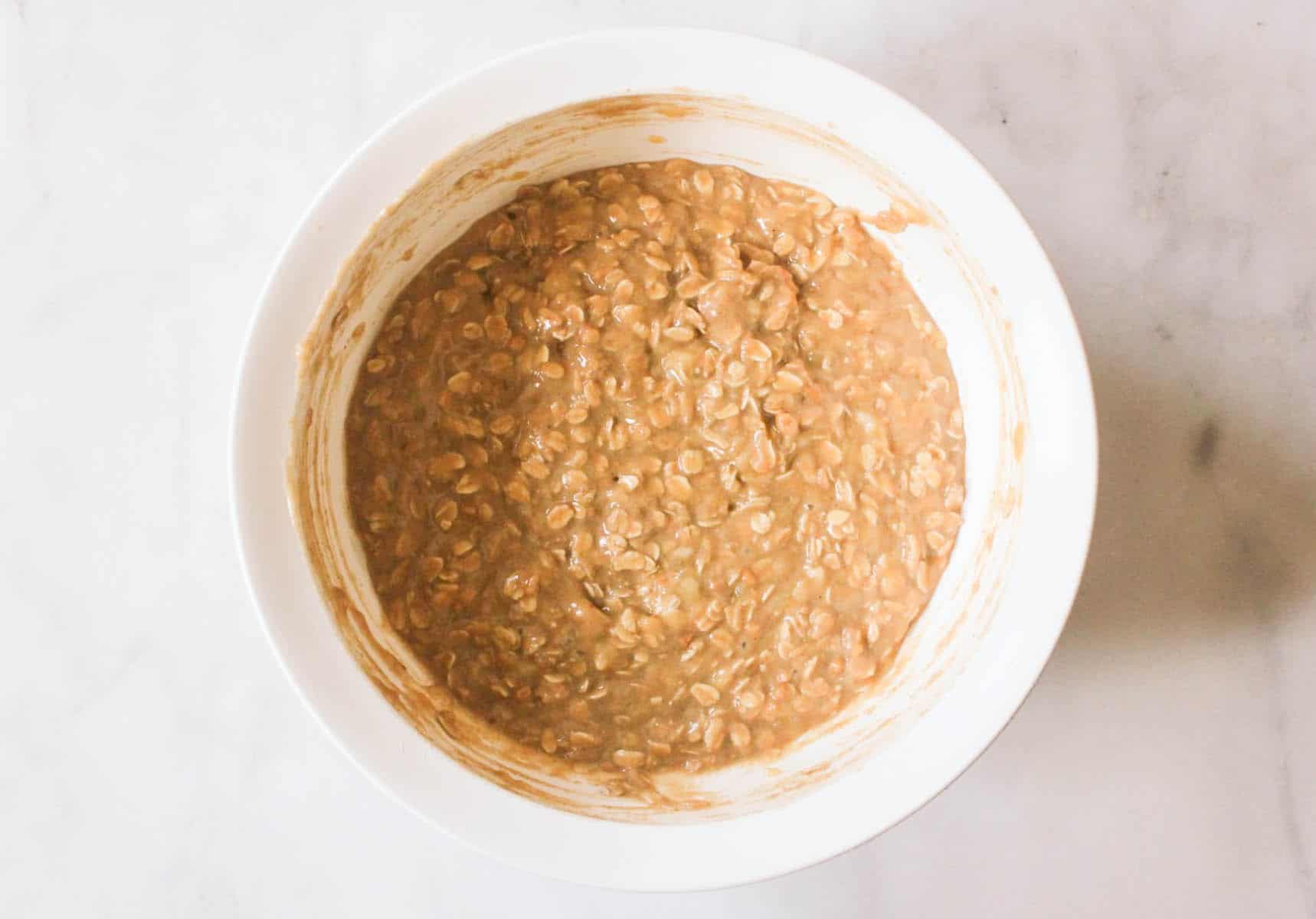 Peanut-Butter-and-Jelly-Snack-Cake-Step-3