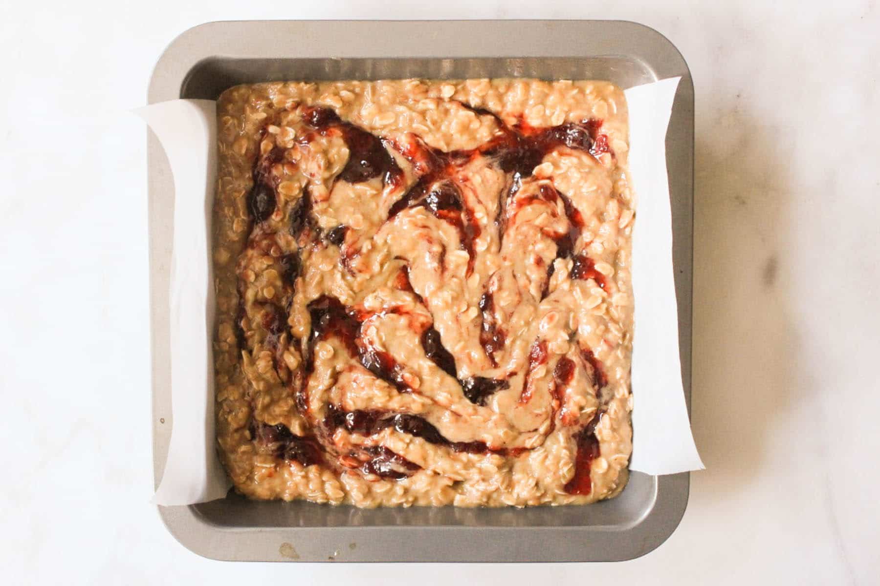 Peanut-Butter-and-Jelly-Snack-Cake-Step-5