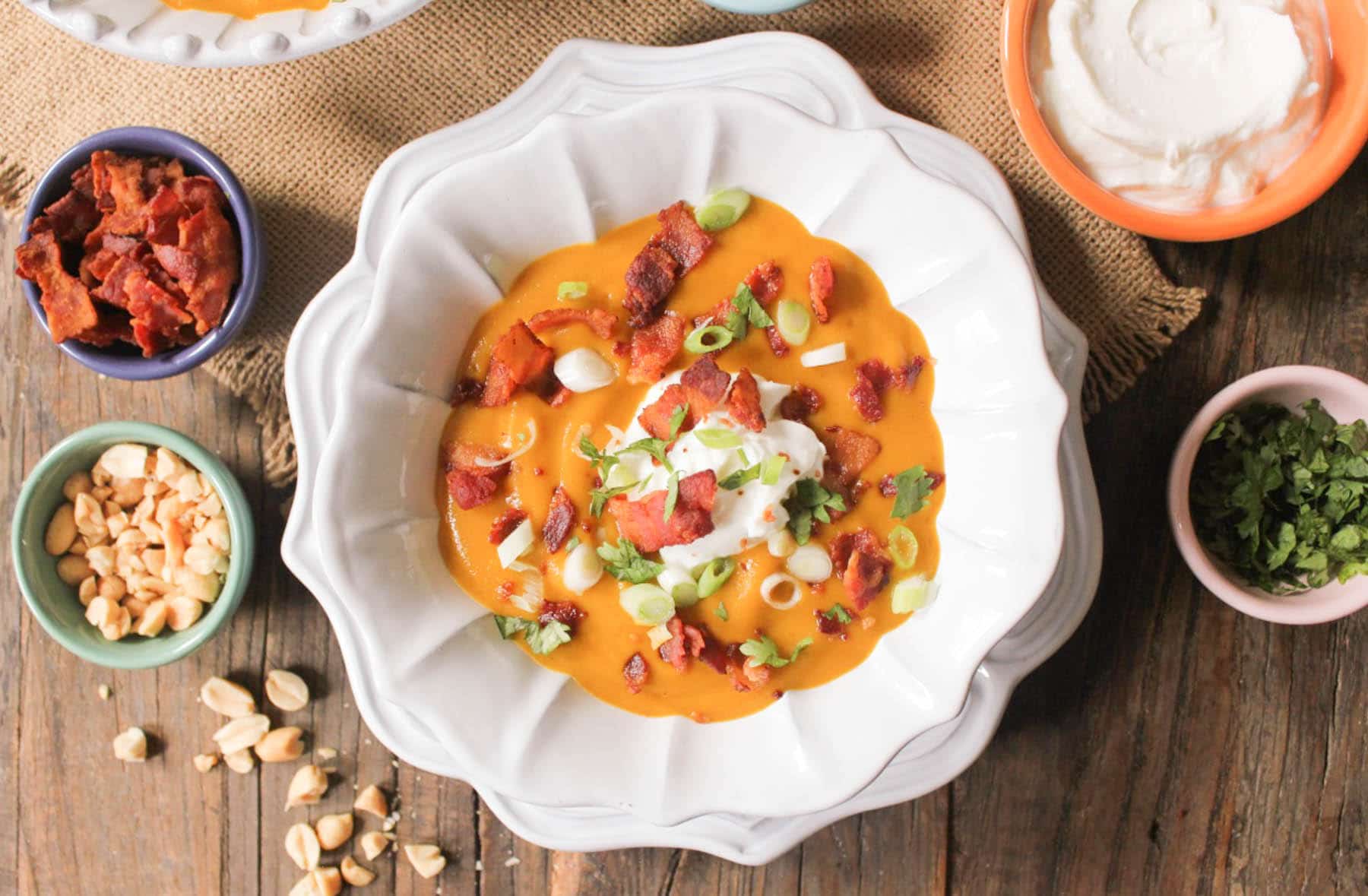 Vegan-Five-Spice-Sweet-Potato-Soup-6