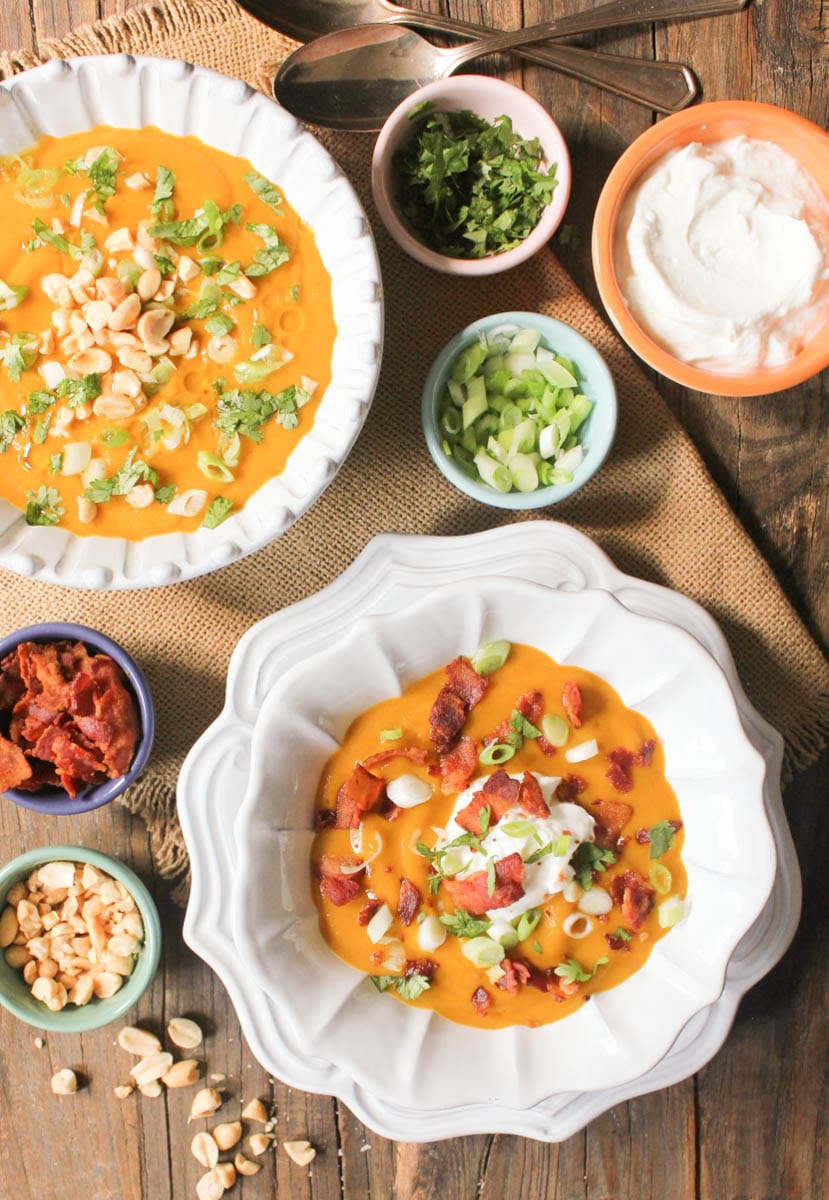 Vegan-Five-Spice-Sweet-Potato-Soup