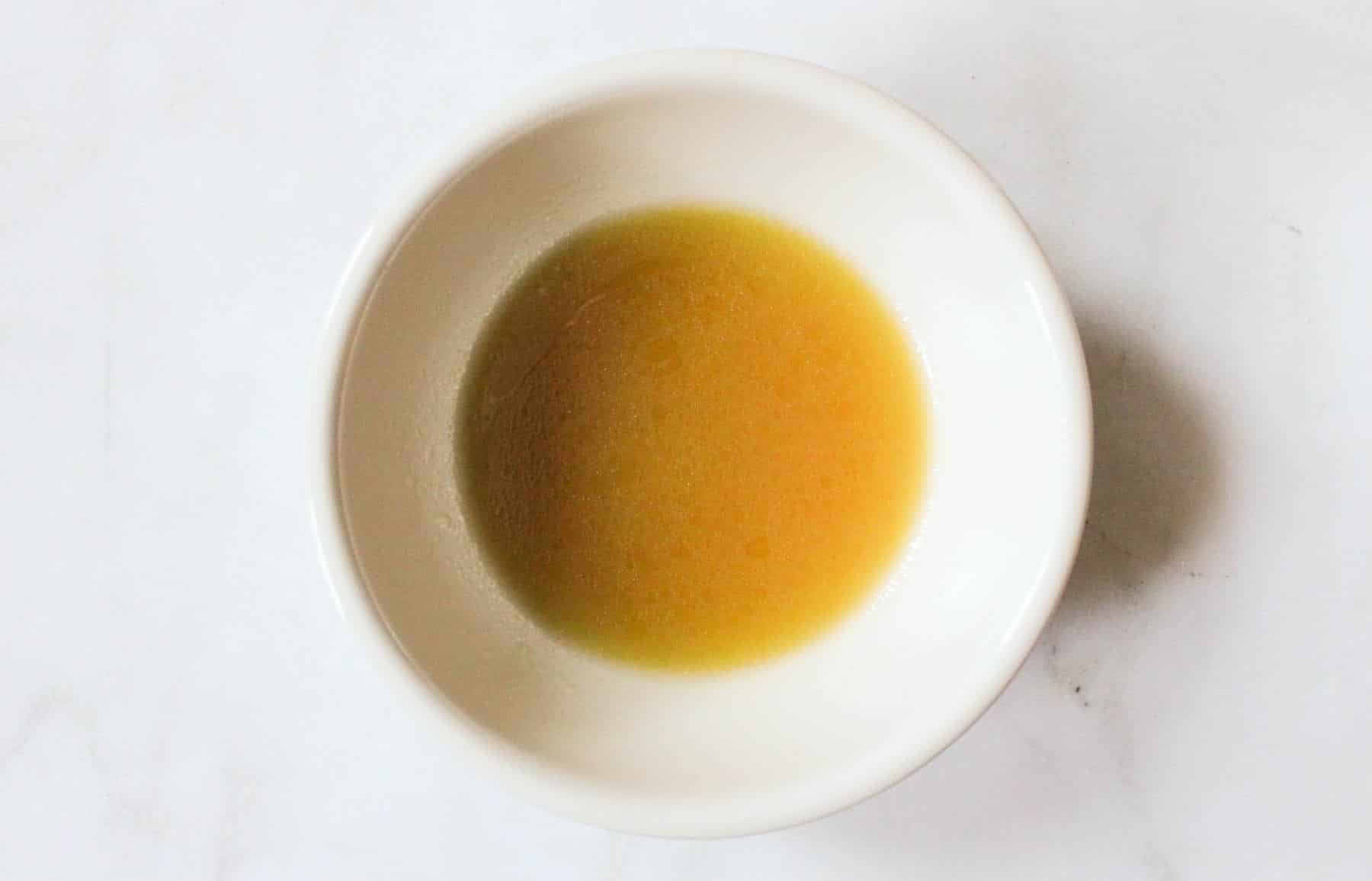 Autumn-Kale-Salad-with-Roasted-Cauliflower-and-Apple-step-3