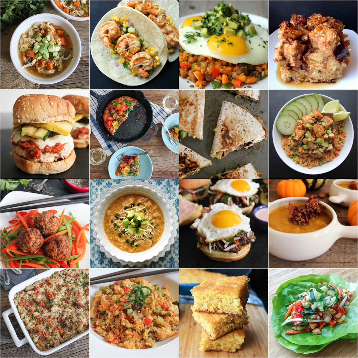 Domesticate-Me-Forgotten-Favorites-Roundup