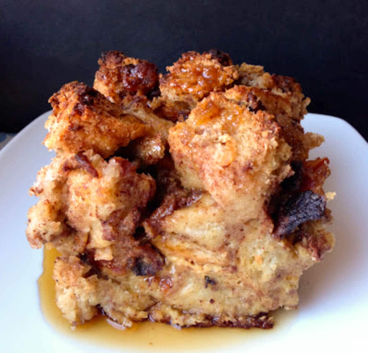 cinnamon-french-toast-bake
