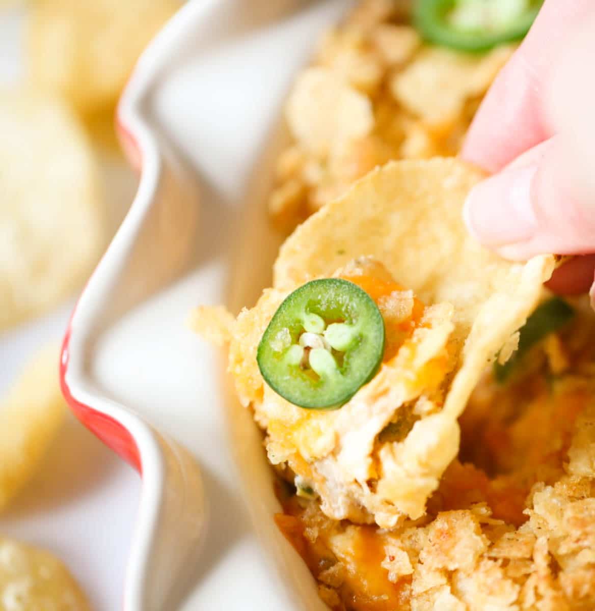 chicken-jalapeno-popper-dip-12