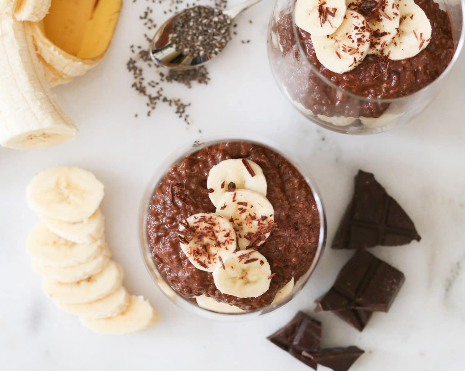 chocolate-coconut-banana-chia-pudding-6