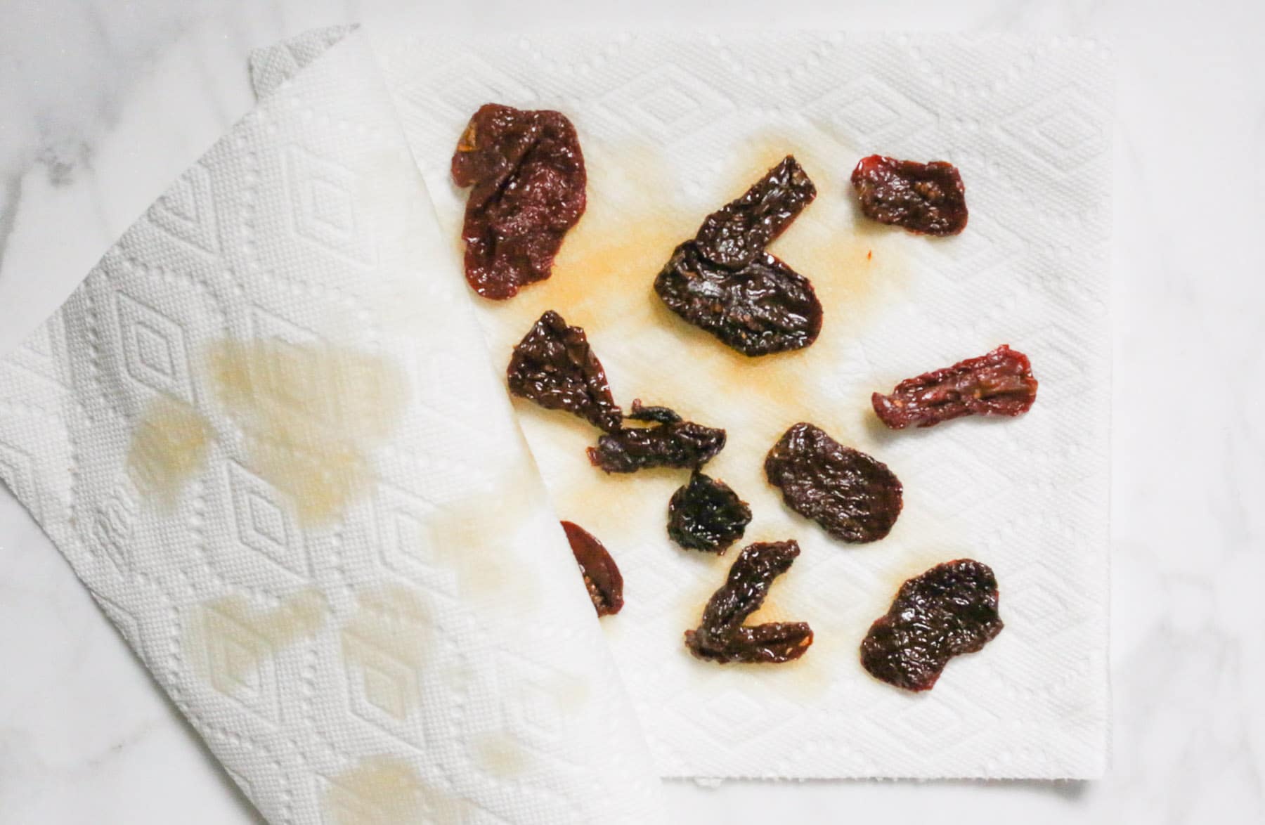 one-skillet-chicken-with-sun-dried-tomatoes-and-feta-step-1