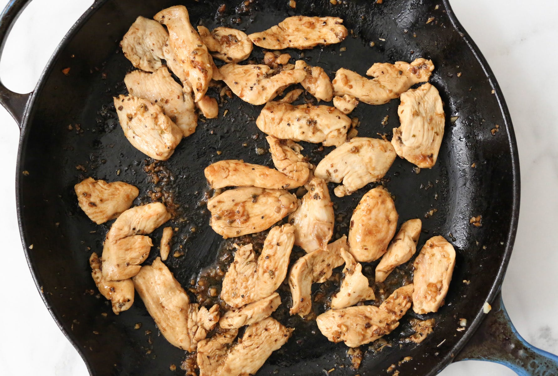 one-skillet-chicken-with-sun-dried-tomatoes-and-feta-step-3