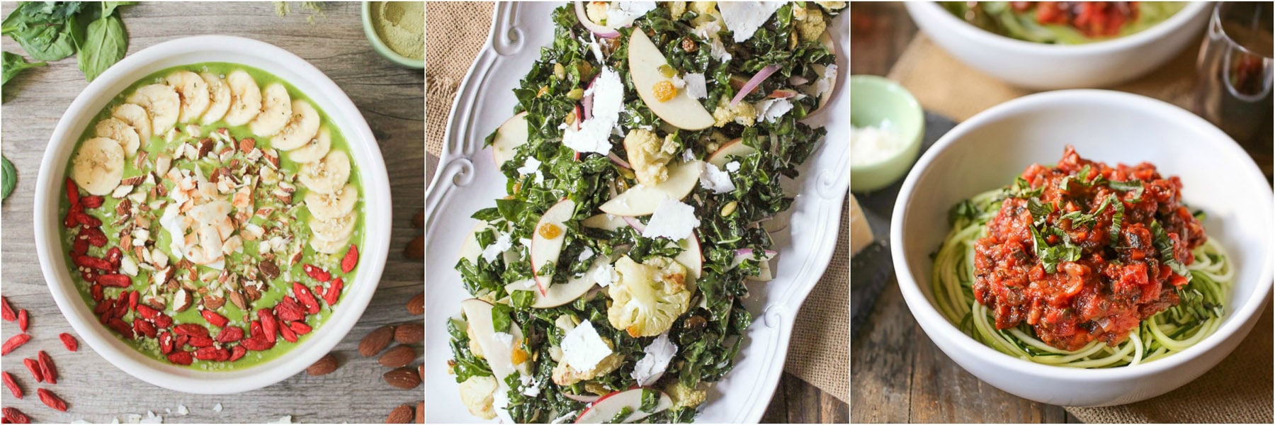 5-Day-Detox-Menu-Day-1