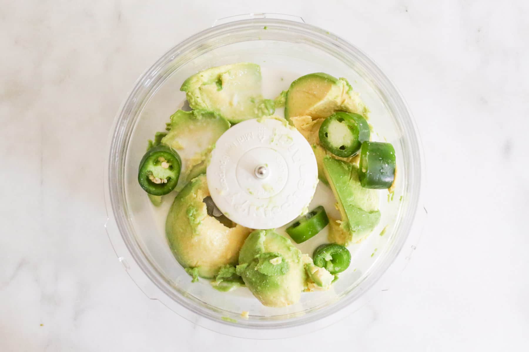 avocado-coconut-cream-step-1