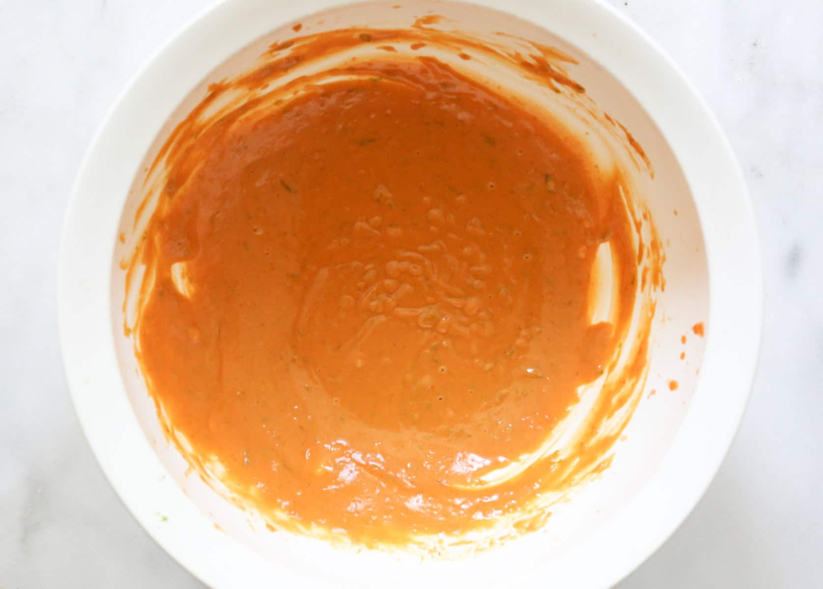 raw-zucchini-noodle-salad-with-spicy-almond-dressing-step-2