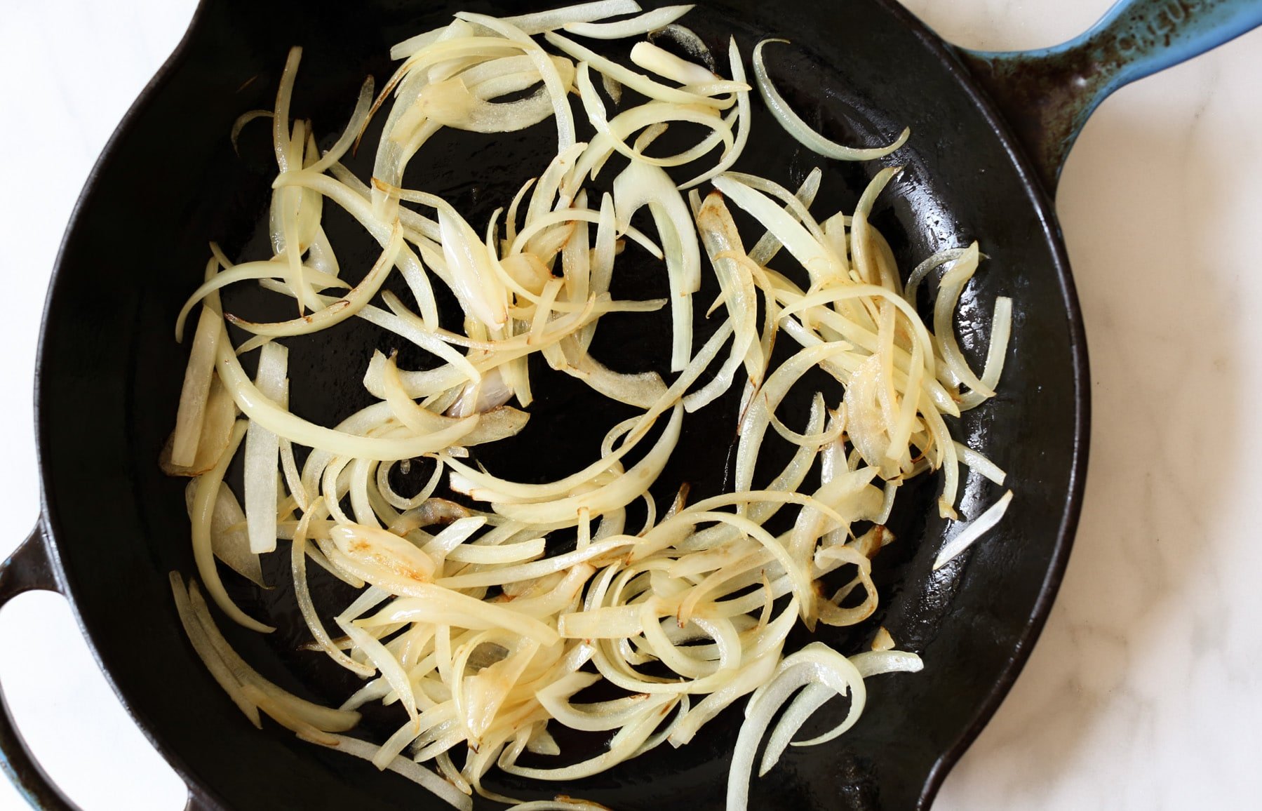 roasted-chicken-and-wheat-berry-salad-with-with-herbs-step-3
