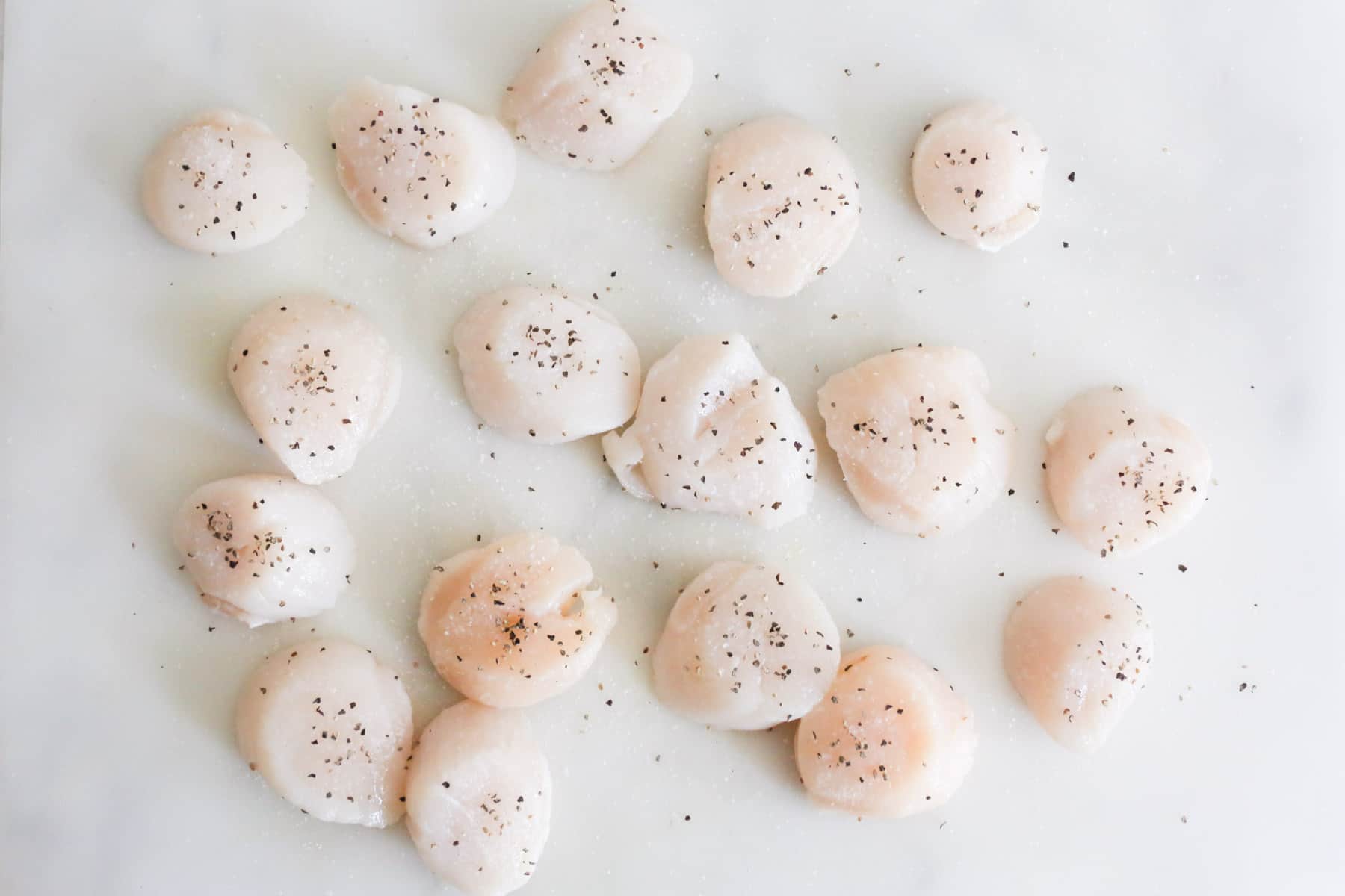 seared-scallops-step-1