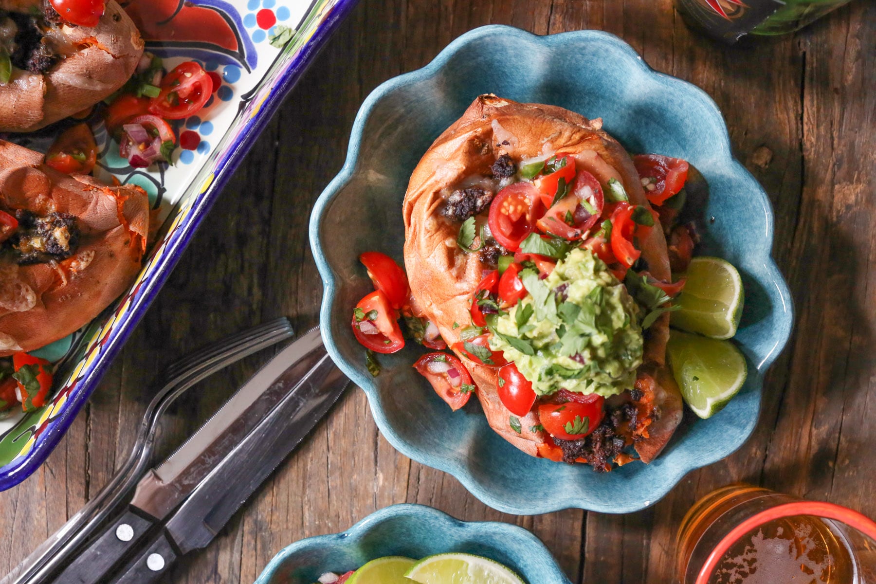 vegetarian-loaded-sweet-potatoes-with-cherry-tomato-pico-de-gallo-7