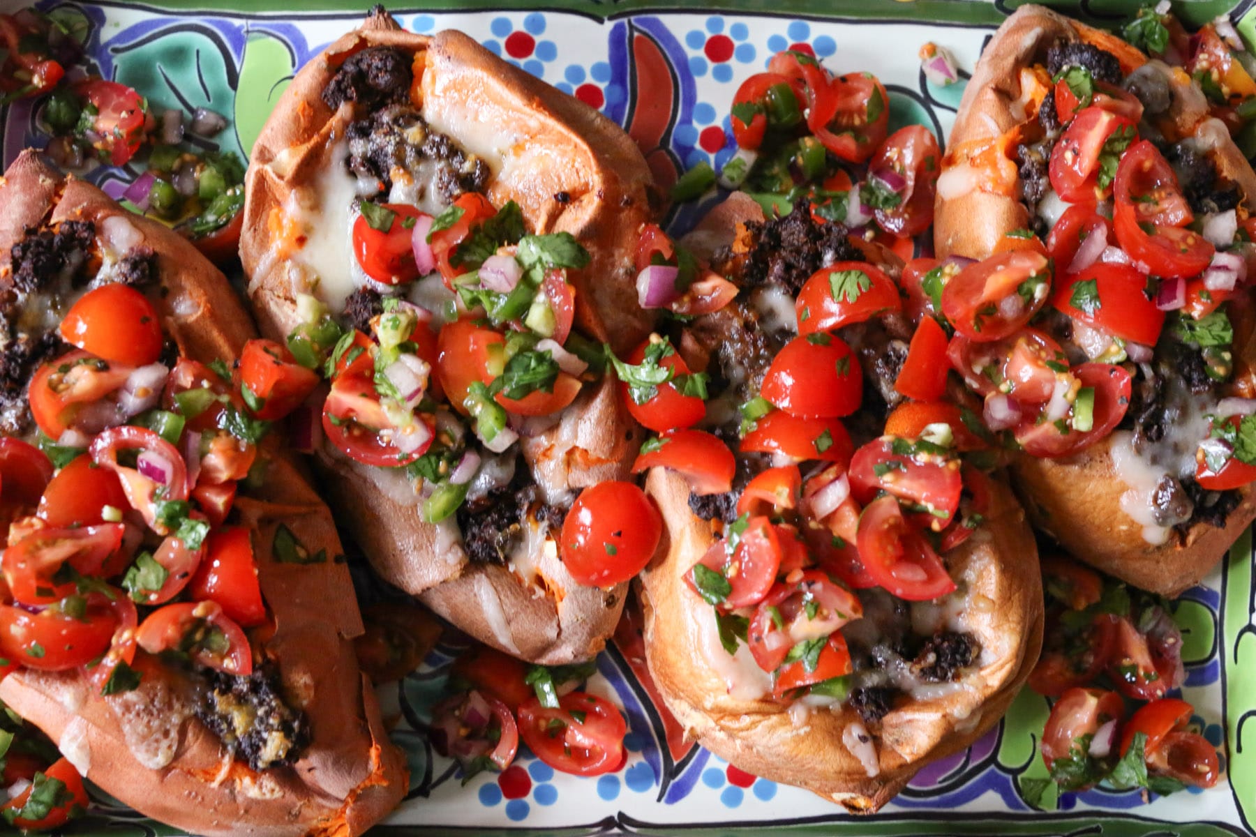 vegetarian-loaded-sweet-potatoes-with-cherry-tomato-pico-de-gallo-step-12