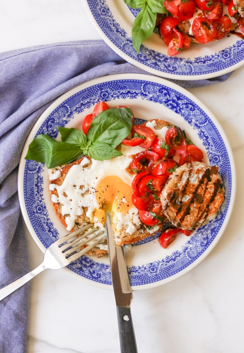 Caprese-Egg-in-the-Hole-4