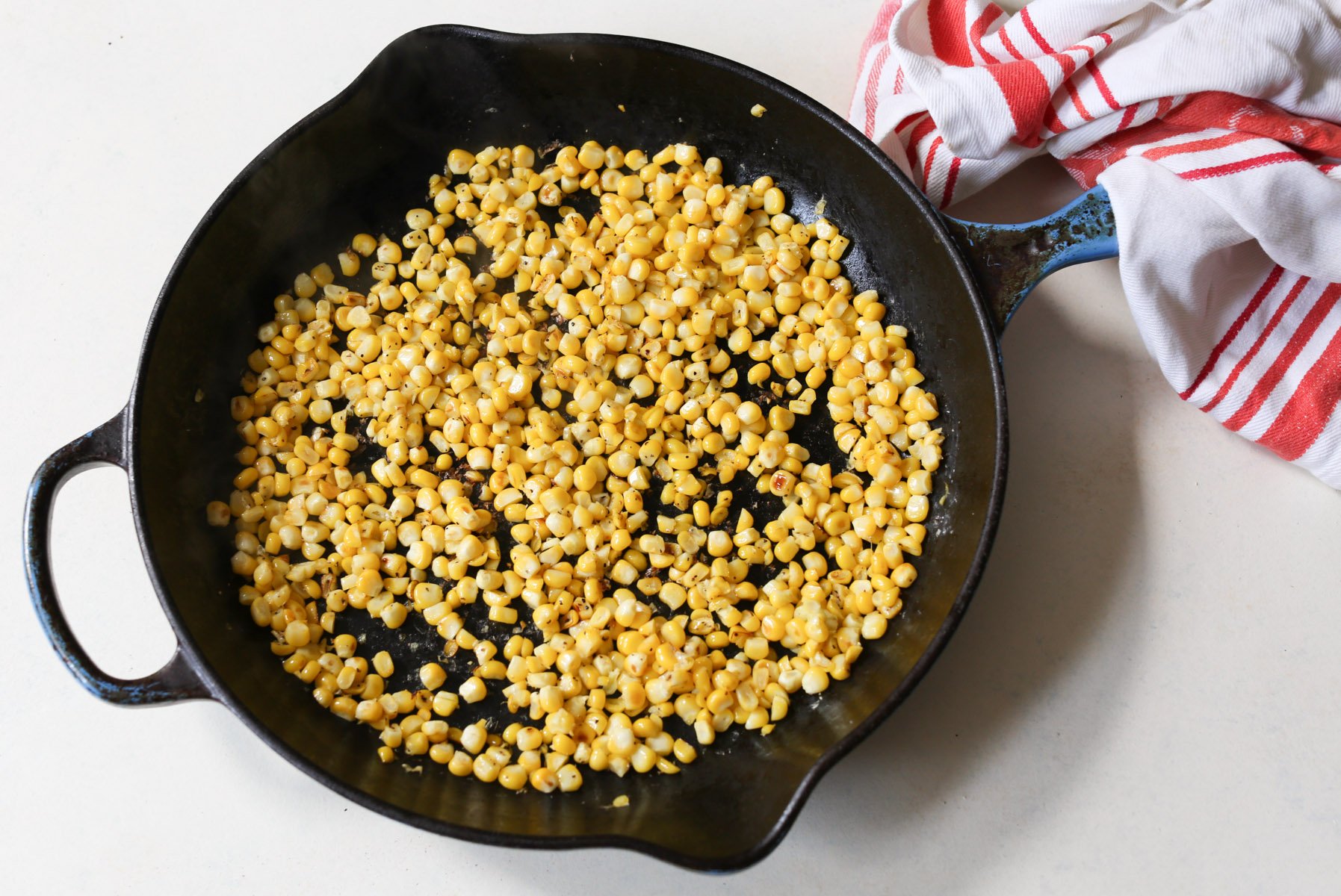 Roasted-Barbecue-Cauliflower-Salad-step-3