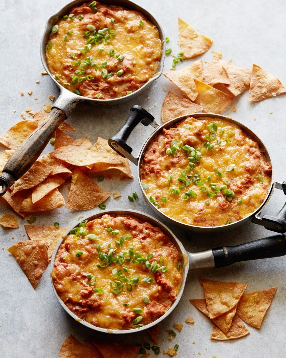 dude-diet-boss-bean-dip