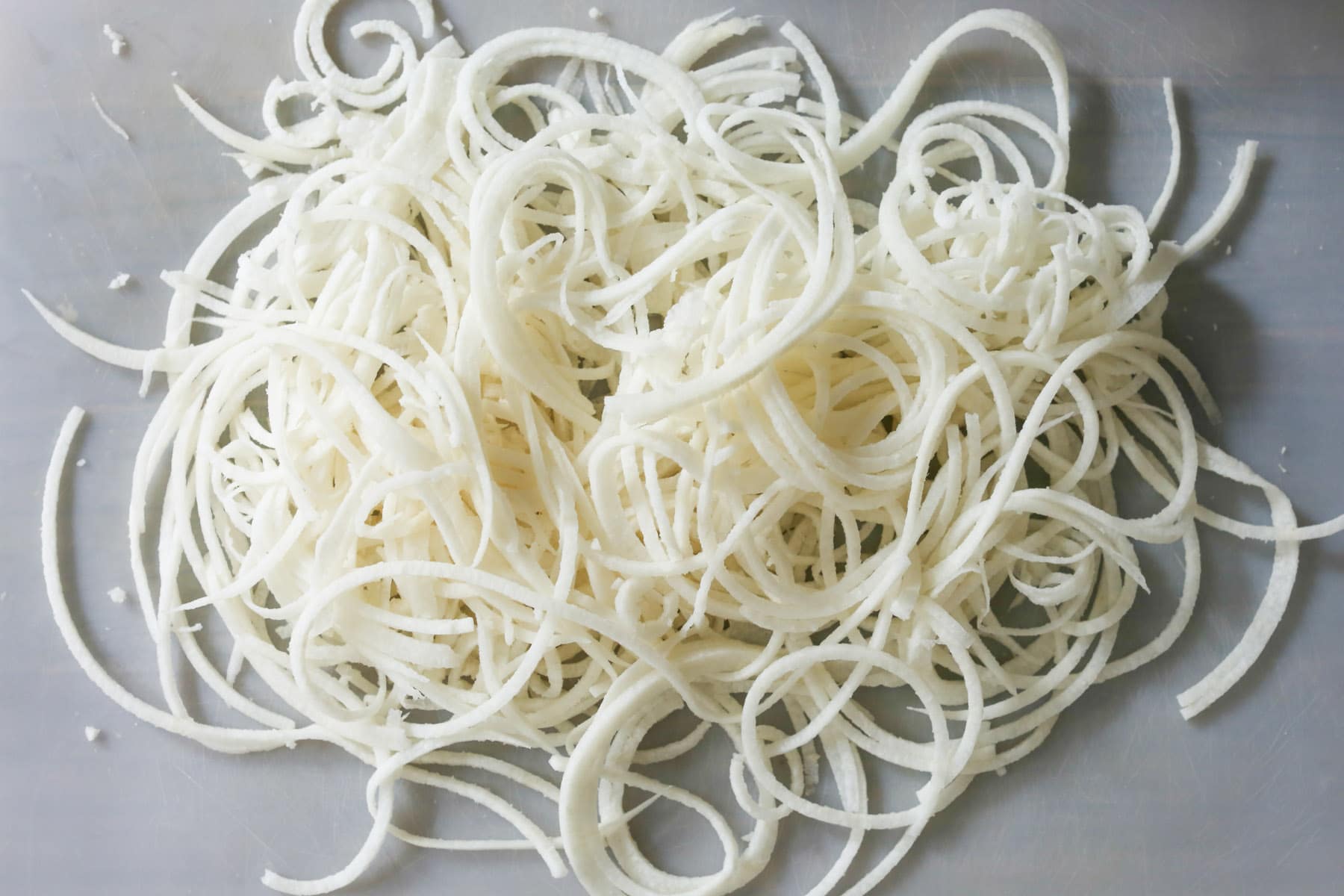 spicy-jicama-tortilla-soup-with-shrimp-step-1