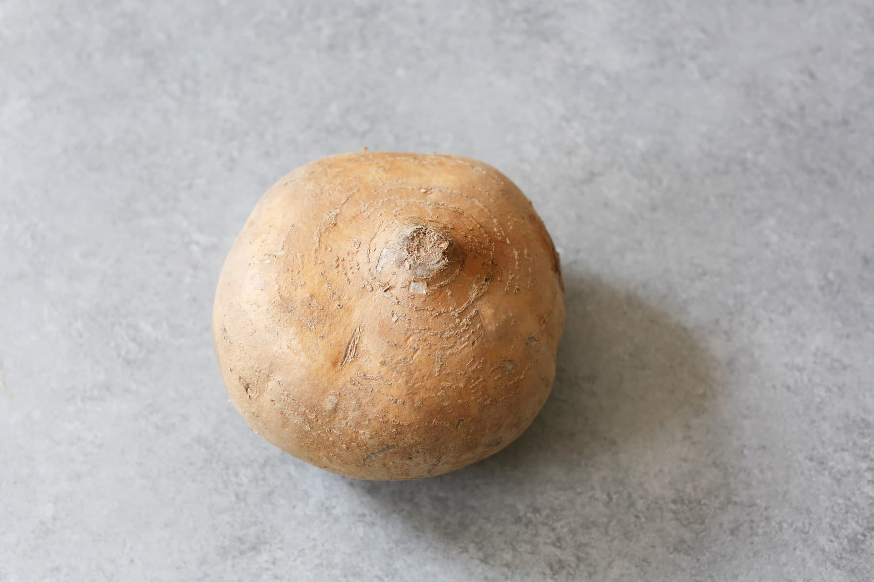 spicy-jicama-tortilla-soup-with-shrimp-step-6