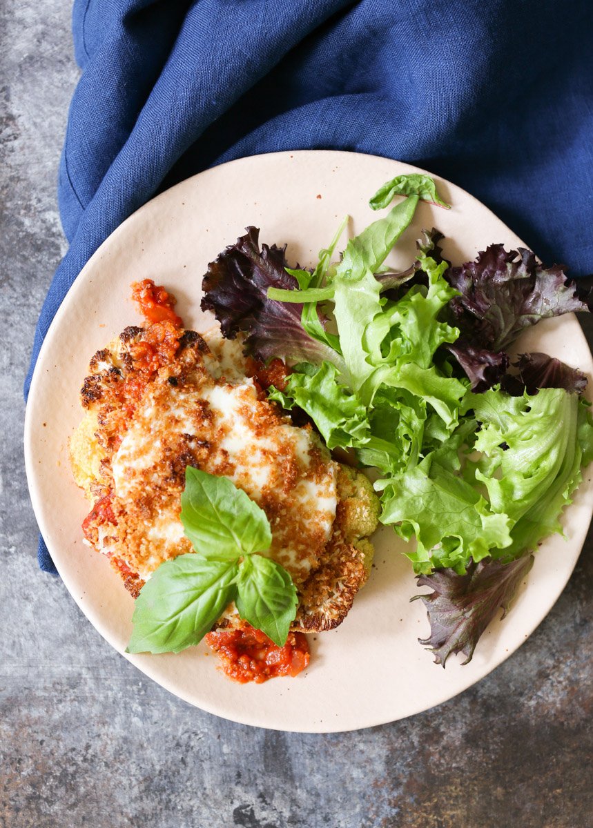 roasted-cauliflower-parmesan-4