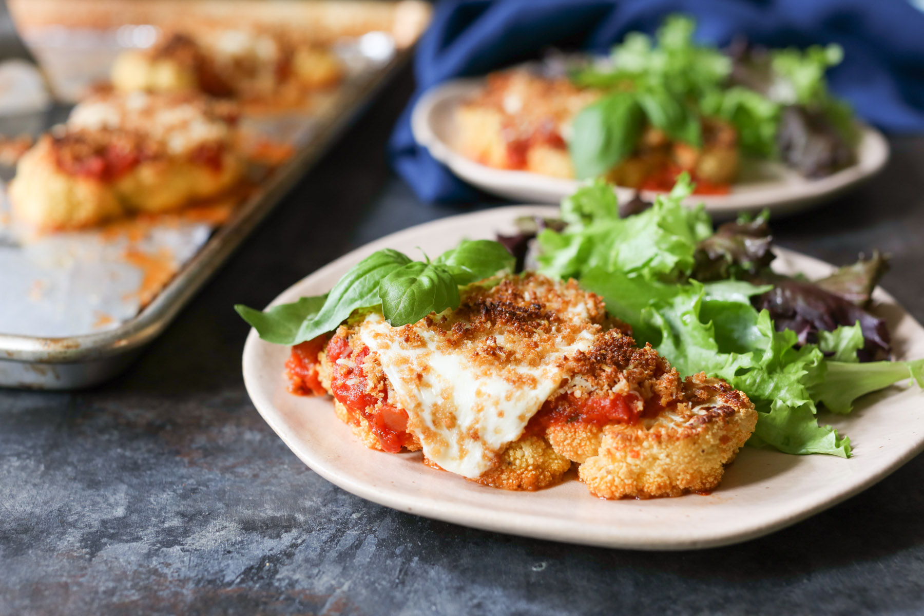 roasted-cauliflower-parmesan-6