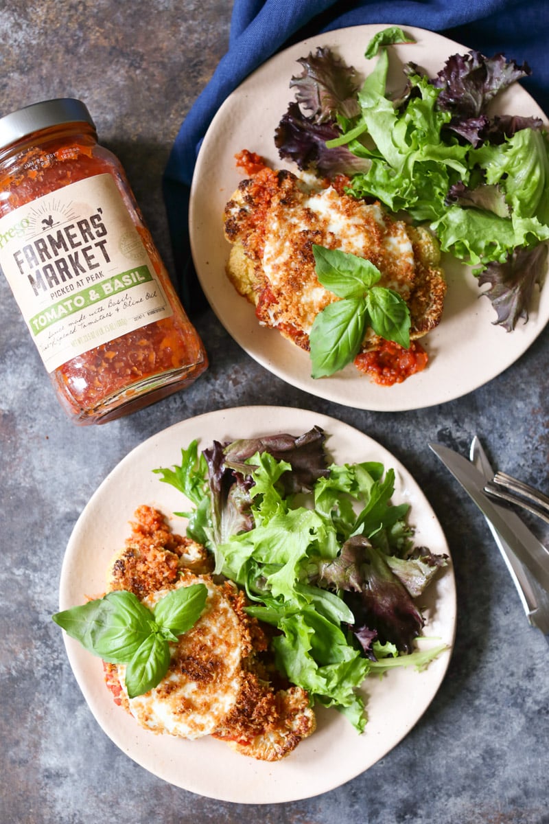 roasted-cauliflower-parmesan-8