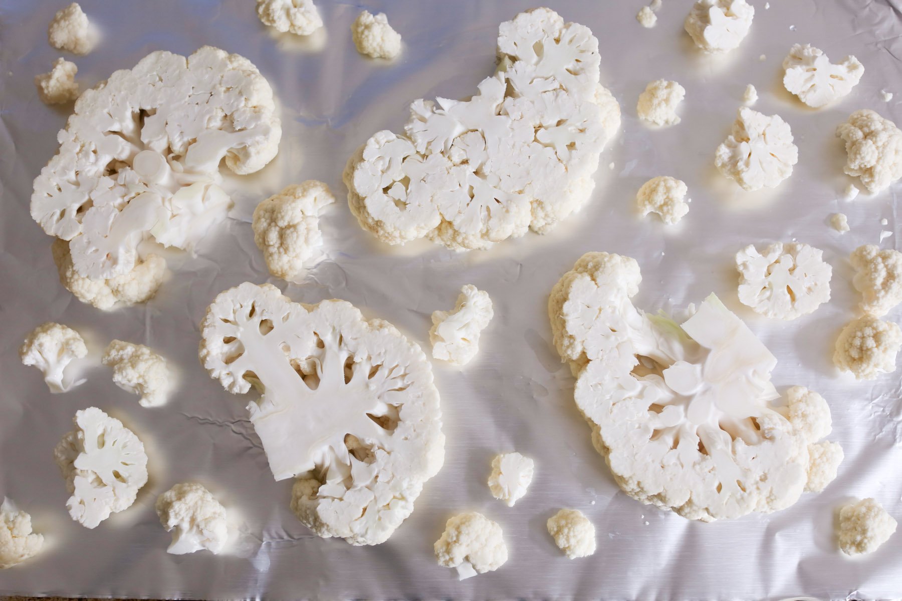 roasted-cauliflower-parmesan-step-1