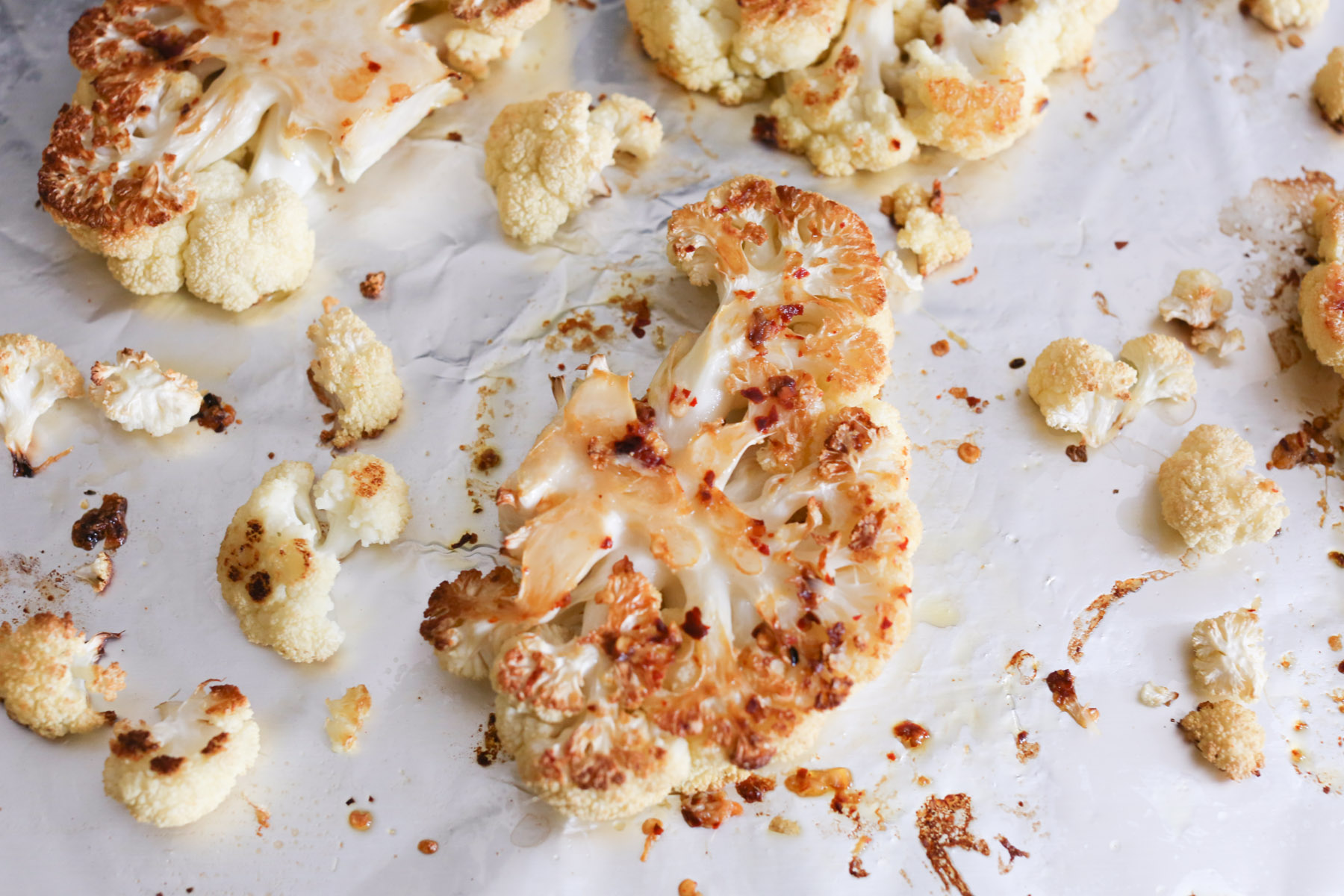 roasted-cauliflower-parmesan-step-4