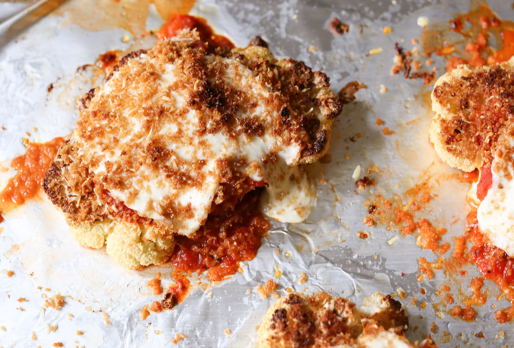 roasted-cauliflower-parmesan-step-7