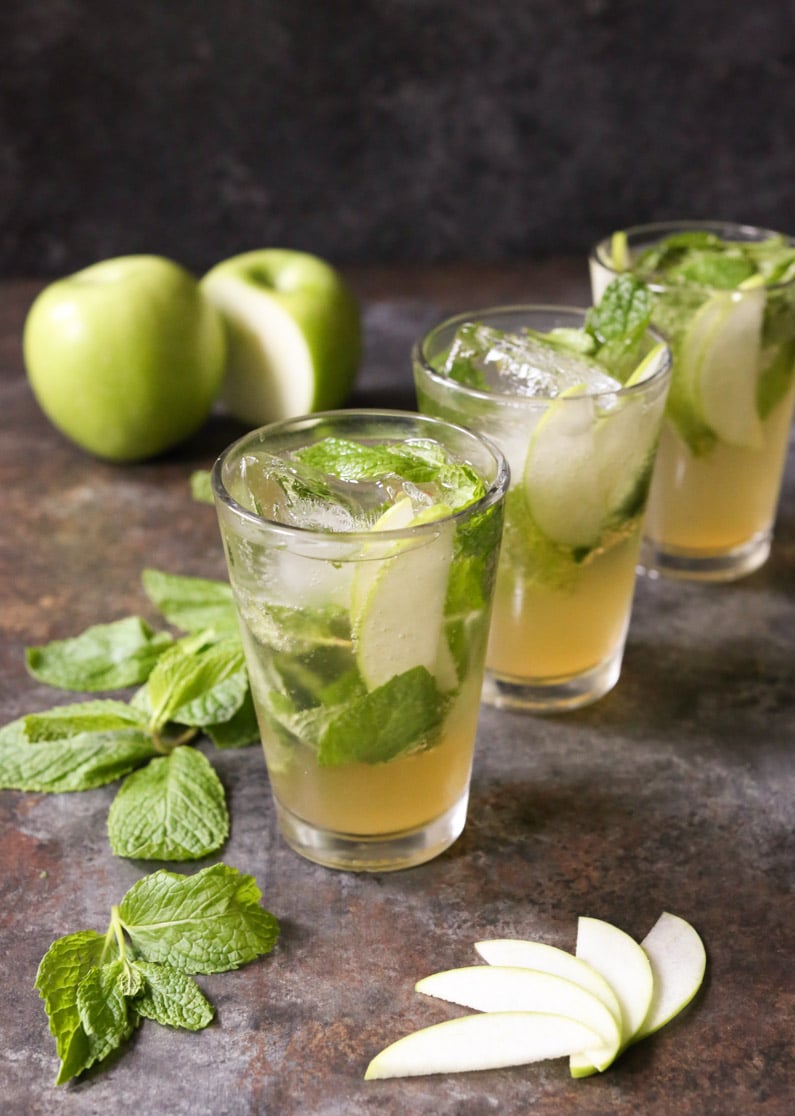 serendipity-champagne-cocktail-3