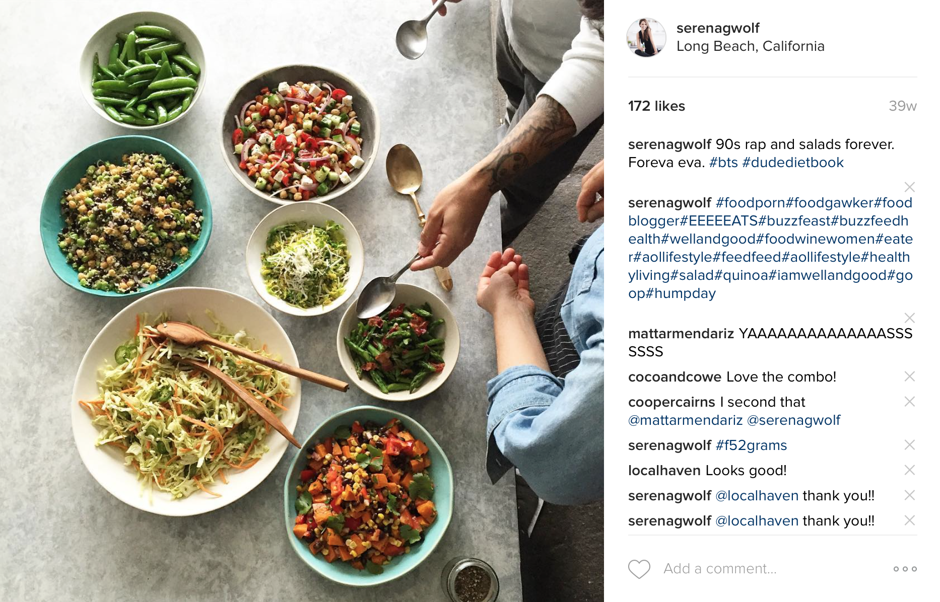 screen-shot-2016-10-24-at-6-08-21-pm