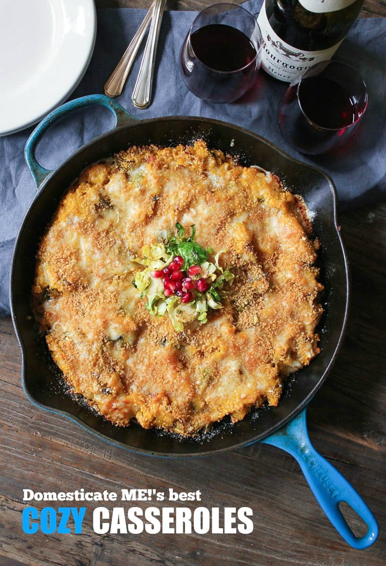 14-best-fall-winter-casserole-recipes