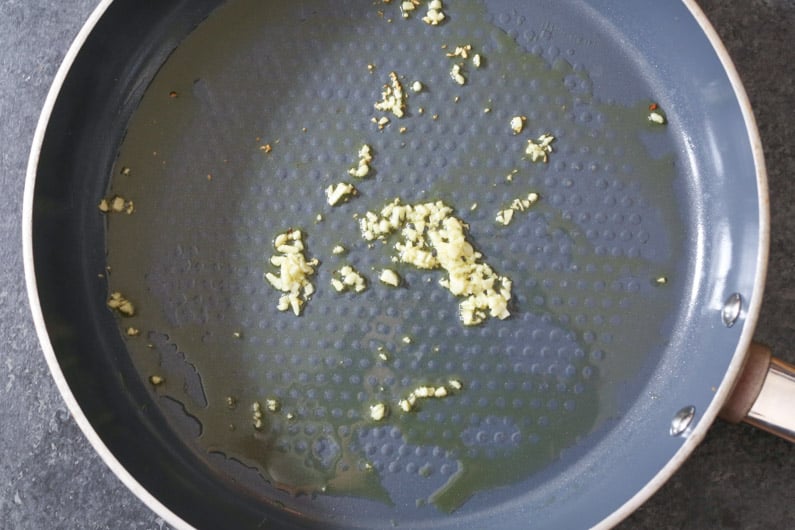 spicy-chicken-and-sweet-potato-noodle-bowls-step-1