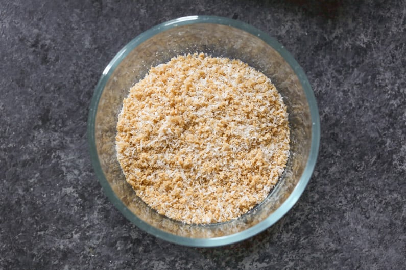 two-potato-gratin-with-herbs-and-goat-cheese-step-8