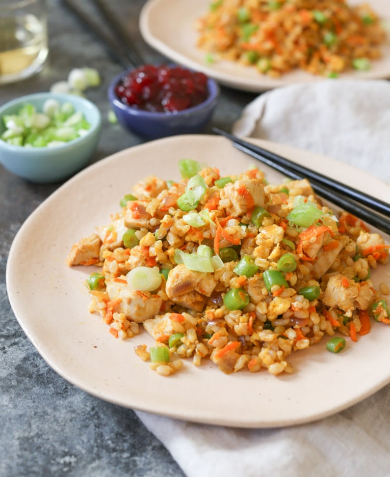thanksgiving-turkey-un-fried-rice