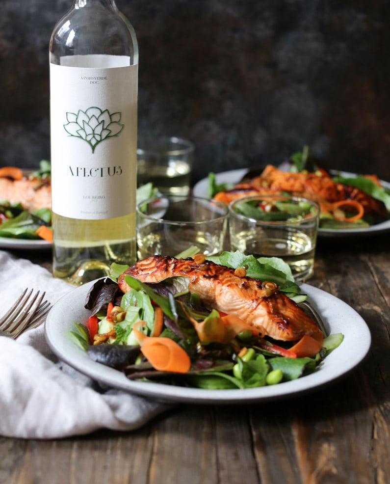 spicy-asian-salmon-salad